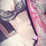 ヒメ日記 2024/12/16 17:15 投稿 るう 横浜パフパフチェリーパイ