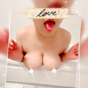 ヒメ日記 2024/12/18 11:26 投稿 るう 横浜パフパフチェリーパイ