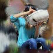 ヒメ日記 2024/12/14 08:27 投稿 ライム ダイスキ