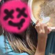 ヒメ日記 2024/12/14 09:56 投稿 ライム ダイスキ