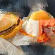 ヒメ日記 2024/12/15 12:30 投稿 ライム ダイスキ