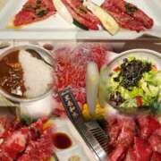 ヒメ日記 2024/12/15 20:27 投稿 ライム ダイスキ