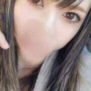 ヒメ日記 2024/12/17 08:59 投稿 ライム ダイスキ