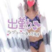 ヒメ日記 2024/12/18 09:01 投稿 ライム ダイスキ