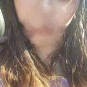 ヒメ日記 2024/12/19 08:53 投稿 ライム ダイスキ