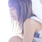 ヒメ日記 2024/12/20 11:27 投稿 ライム ダイスキ