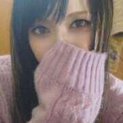 ヒメ日記 2024/12/21 14:20 投稿 ライム ダイスキ