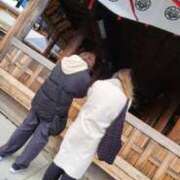 ヒメ日記 2024/12/22 22:20 投稿 ライム ダイスキ