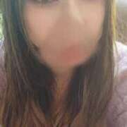 ヒメ日記 2024/12/25 09:50 投稿 ライム ダイスキ