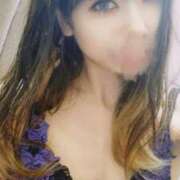 ヒメ日記 2024/12/27 08:37 投稿 ライム ダイスキ