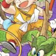 ヒメ日記 2024/12/27 09:58 投稿 ライム ダイスキ