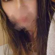 ヒメ日記 2024/12/28 01:08 投稿 ライム ダイスキ