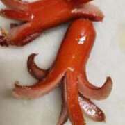 ヒメ日記 2024/12/28 08:51 投稿 ライム ダイスキ