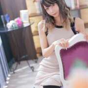 ヒメ日記 2024/12/28 23:51 投稿 ライム ダイスキ