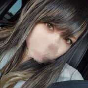 ヒメ日記 2024/12/29 00:09 投稿 ライム ダイスキ