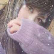 ヒメ日記 2024/12/30 09:00 投稿 ライム ダイスキ