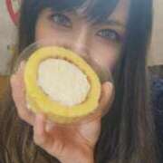 ヒメ日記 2024/12/30 14:01 投稿 ライム ダイスキ