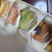 ヒメ日記 2025/01/02 20:18 投稿 ライム ダイスキ