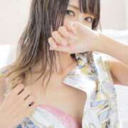 ヒメ日記 2025/01/03 09:01 投稿 ライム ダイスキ