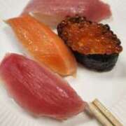 ヒメ日記 2025/01/03 15:20 投稿 ライム ダイスキ