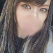 ヒメ日記 2025/01/04 09:03 投稿 ライム ダイスキ