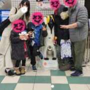 ヒメ日記 2025/01/07 18:25 投稿 ライム ダイスキ