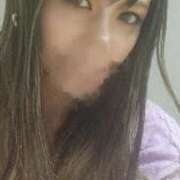 ヒメ日記 2025/01/08 08:47 投稿 ライム ダイスキ