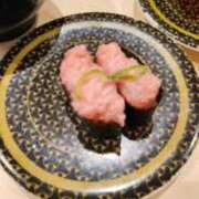 ヒメ日記 2025/01/08 09:44 投稿 ライム ダイスキ