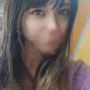 ヒメ日記 2025/01/08 15:28 投稿 ライム ダイスキ