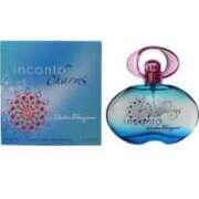 ヒメ日記 2025/01/10 21:56 投稿 ライム ダイスキ