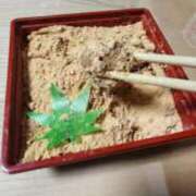 ヒメ日記 2025/01/10 23:14 投稿 ライム ダイスキ