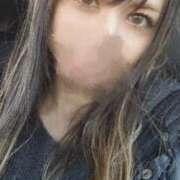 ヒメ日記 2025/01/11 08:51 投稿 ライム ダイスキ