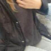 ヒメ日記 2025/01/11 09:49 投稿 ライム ダイスキ