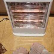 ヒメ日記 2025/01/11 11:58 投稿 ライム ダイスキ