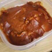 ヒメ日記 2025/01/11 12:26 投稿 ライム ダイスキ