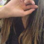 ヒメ日記 2025/01/11 14:41 投稿 ライム ダイスキ