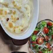 ヒメ日記 2025/01/11 20:45 投稿 ライム ダイスキ