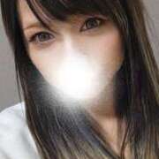 ヒメ日記 2025/01/12 08:09 投稿 ライム ダイスキ