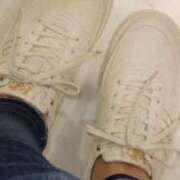 ヒメ日記 2025/01/12 20:16 投稿 ライム ダイスキ