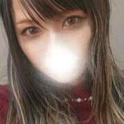 ヒメ日記 2025/01/14 08:45 投稿 ライム ダイスキ