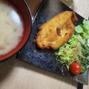 ヒメ日記 2025/01/14 21:44 投稿 ライム ダイスキ