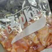 ヒメ日記 2025/01/14 21:46 投稿 ライム ダイスキ