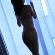 ヒメ日記 2025/01/22 22:15 投稿 ライム ダイスキ