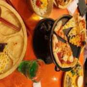 ヒメ日記 2025/01/23 14:15 投稿 ライム ダイスキ