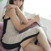 ヒメ日記 2025/01/23 23:45 投稿 ライム ダイスキ