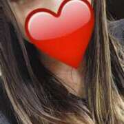 ヒメ日記 2025/01/24 09:41 投稿 ライム ダイスキ