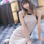 ヒメ日記 2025/01/25 12:23 投稿 ライム ダイスキ