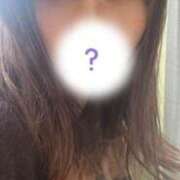 ヒメ日記 2025/01/27 08:50 投稿 ライム ダイスキ