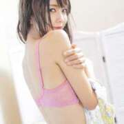 ヒメ日記 2025/01/28 13:46 投稿 ライム ダイスキ