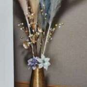 ヒメ日記 2025/01/28 22:47 投稿 ライム ダイスキ